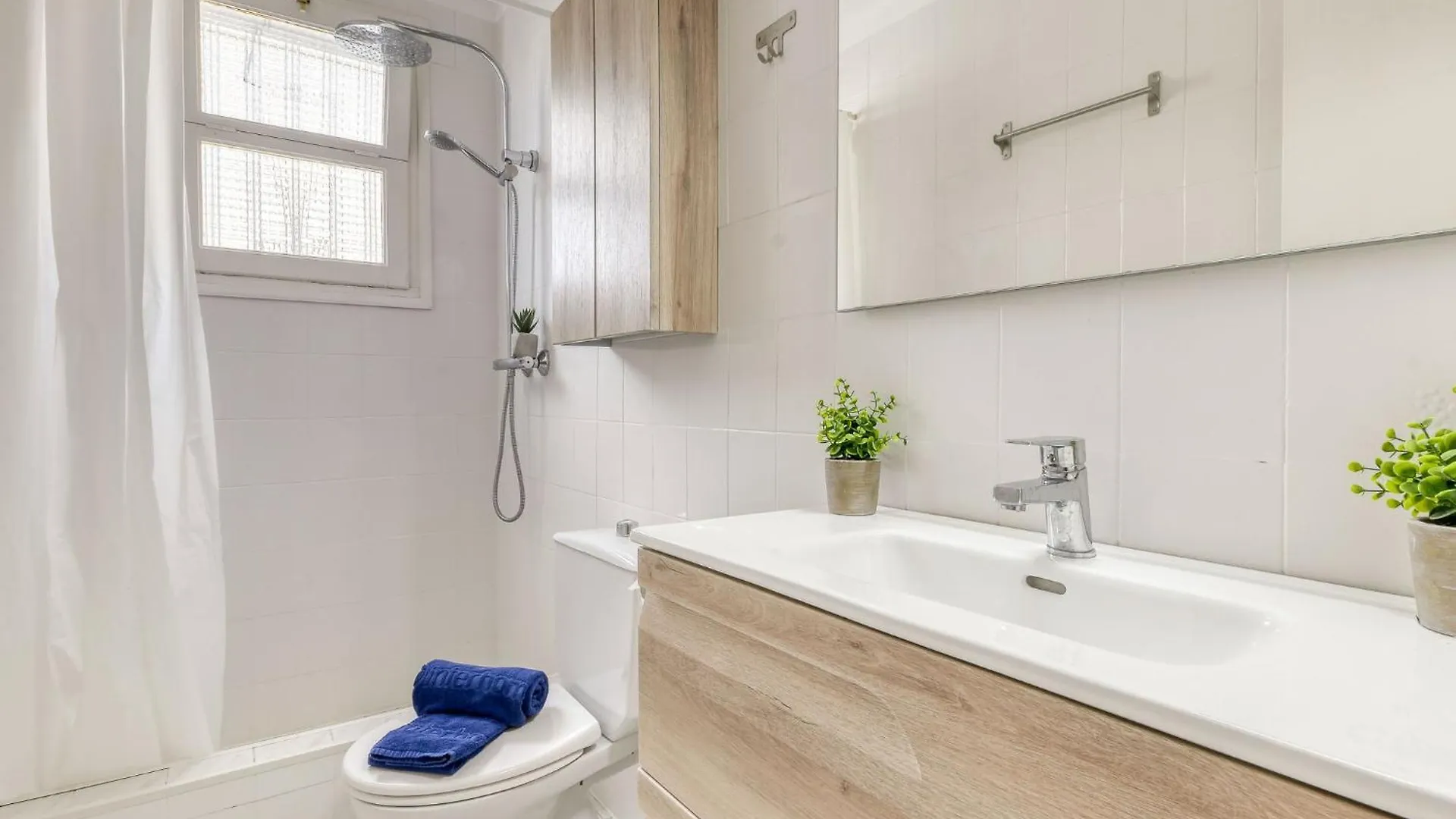 Holiday Home Valira By Interhome Empuriabrava